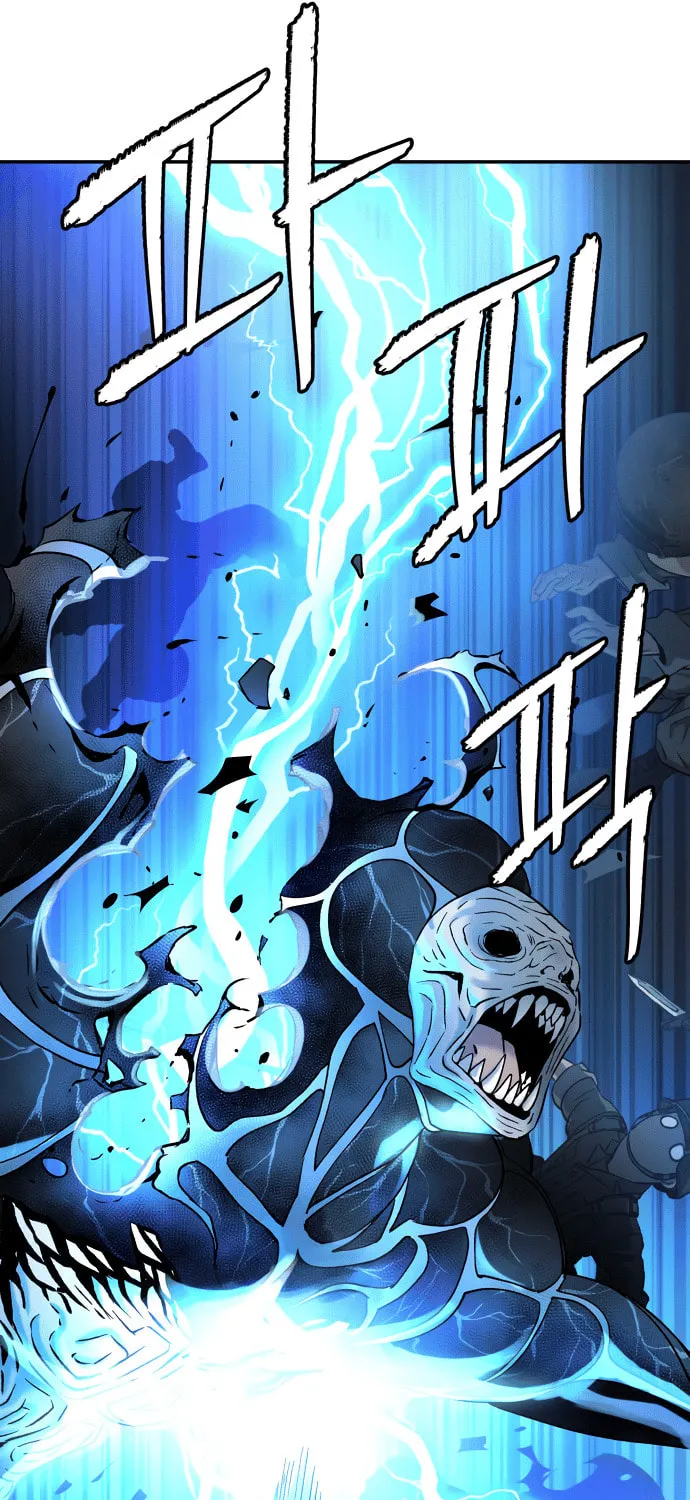 Read Oh! Dangun chapter 64 image 49 on Lezhin