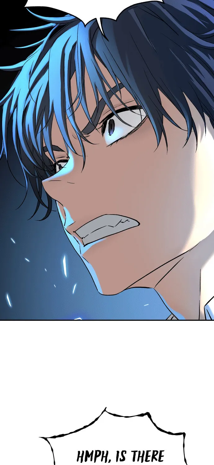 Read Oh! Dangun chapter 64 image 51 on Lezhin