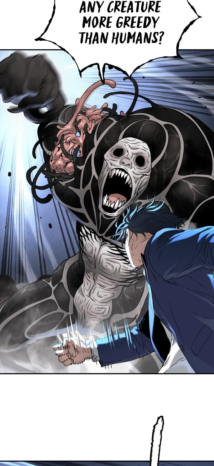 Read Oh! Dangun chapter 64 image 52 on Lezhin