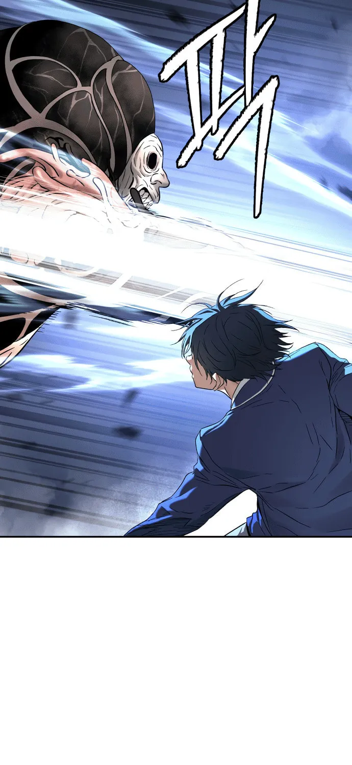 Read Oh! Dangun chapter 64 image 53 on Lezhin