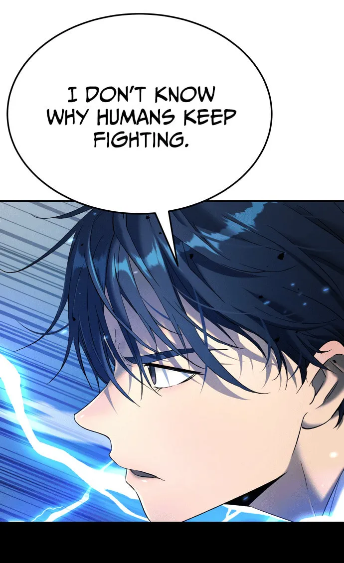 Read Oh! Dangun chapter 64 image 54 on Lezhin