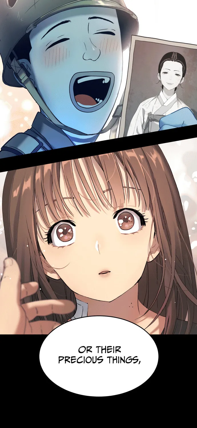 Read Oh! Dangun chapter 64 image 58 on Lezhin
