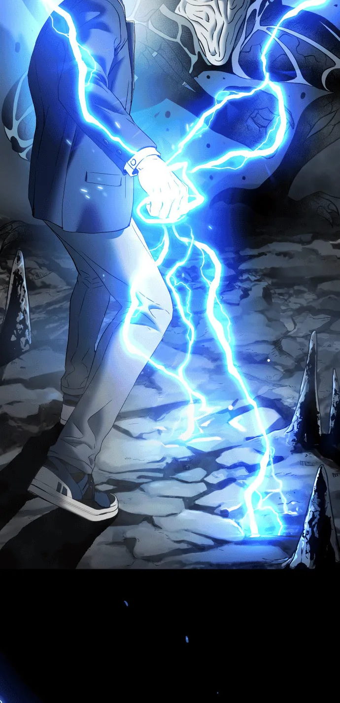Read Oh! Dangun chapter 64 image 60 on Lezhin