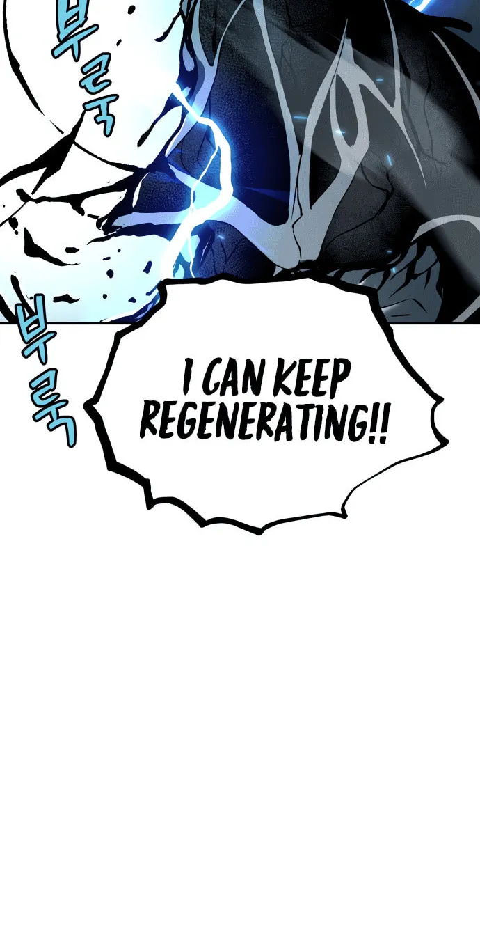 Read Oh! Dangun chapter 64 image 66 on Lezhin