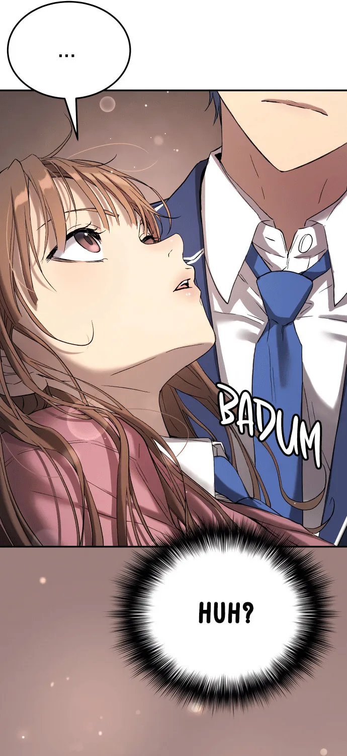 Read Oh! Dangun chapter 64 image 7 on Lezhin