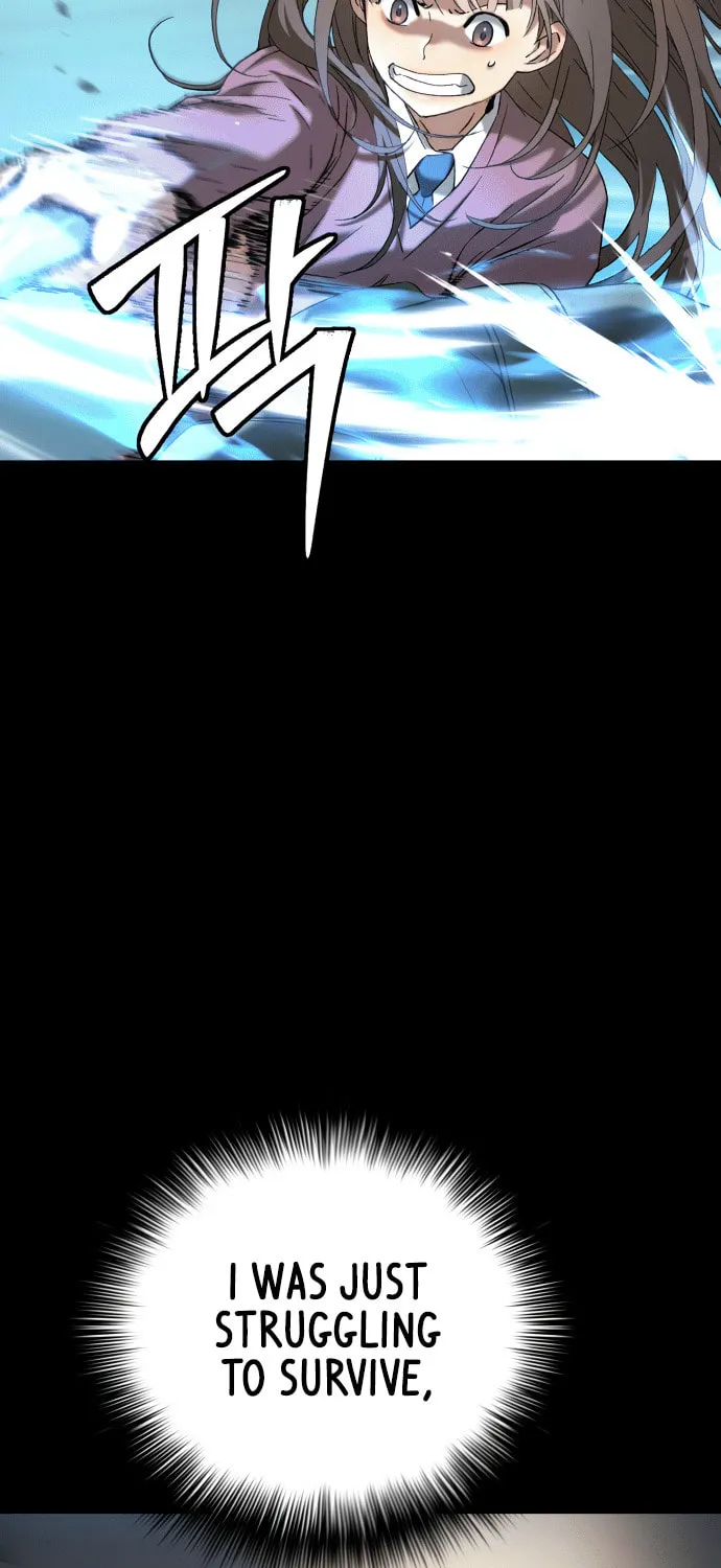 Read Oh! Dangun chapter 64 image 71 on Lezhin