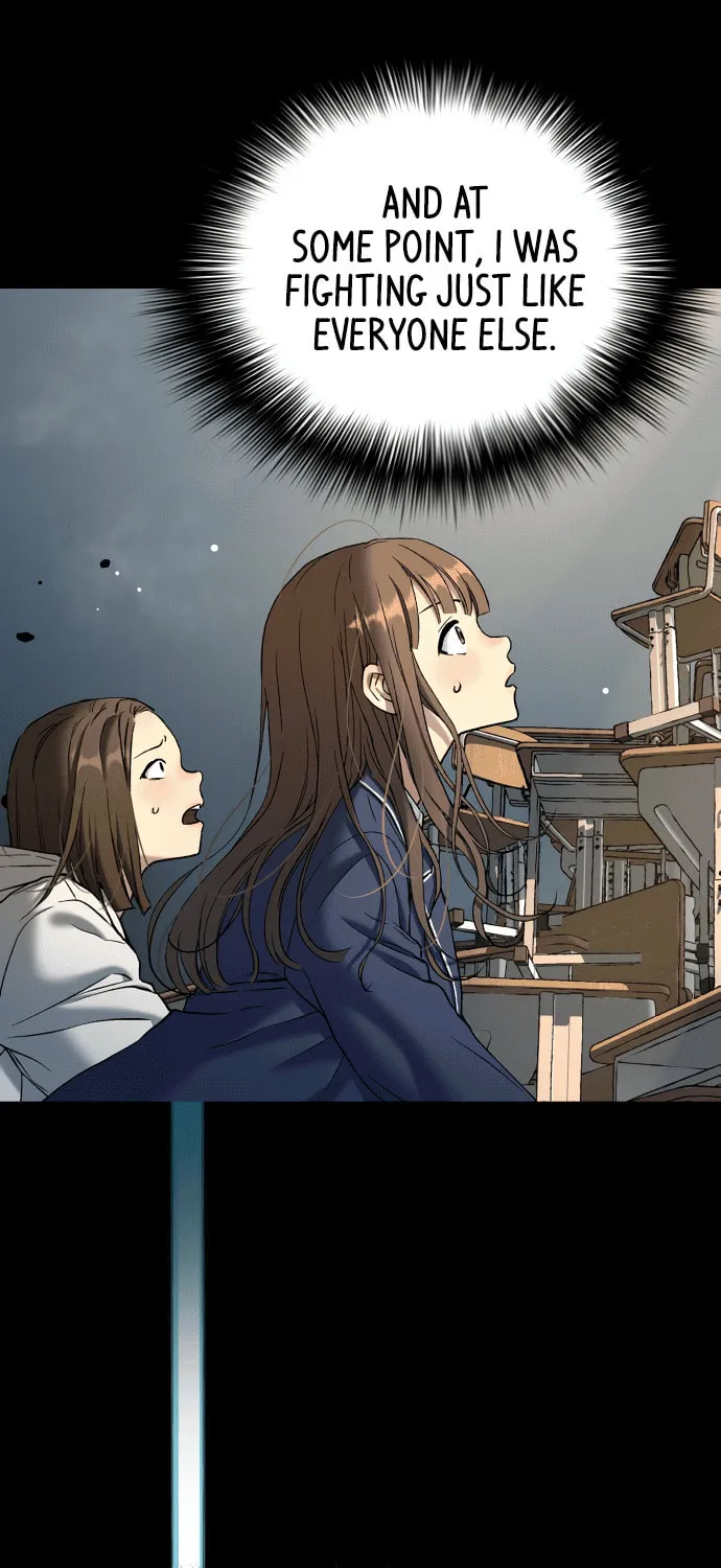 Read Oh! Dangun chapter 64 image 73 on Lezhin