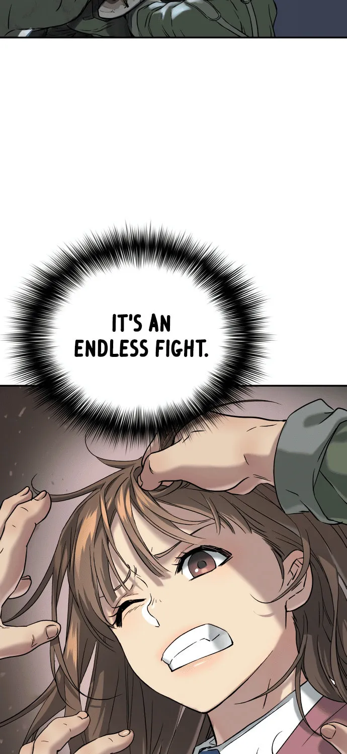 Read Oh! Dangun chapter 64 image 75 on Lezhin
