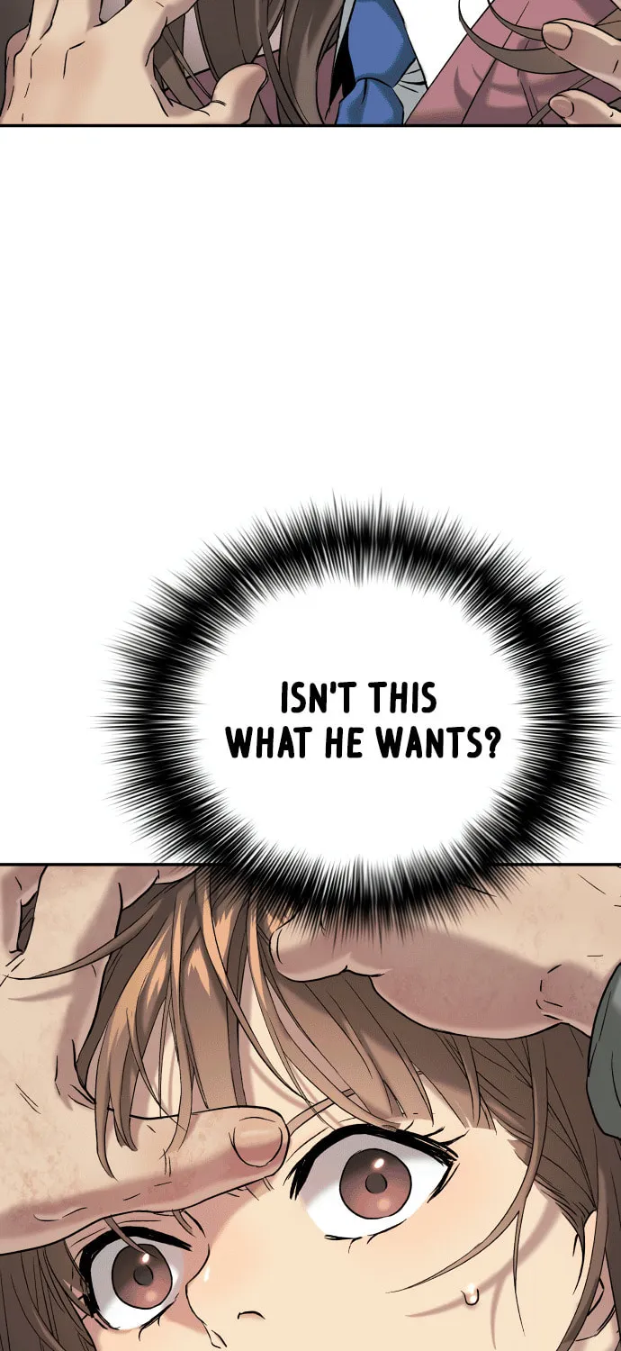 Read Oh! Dangun chapter 64 image 76 on Lezhin