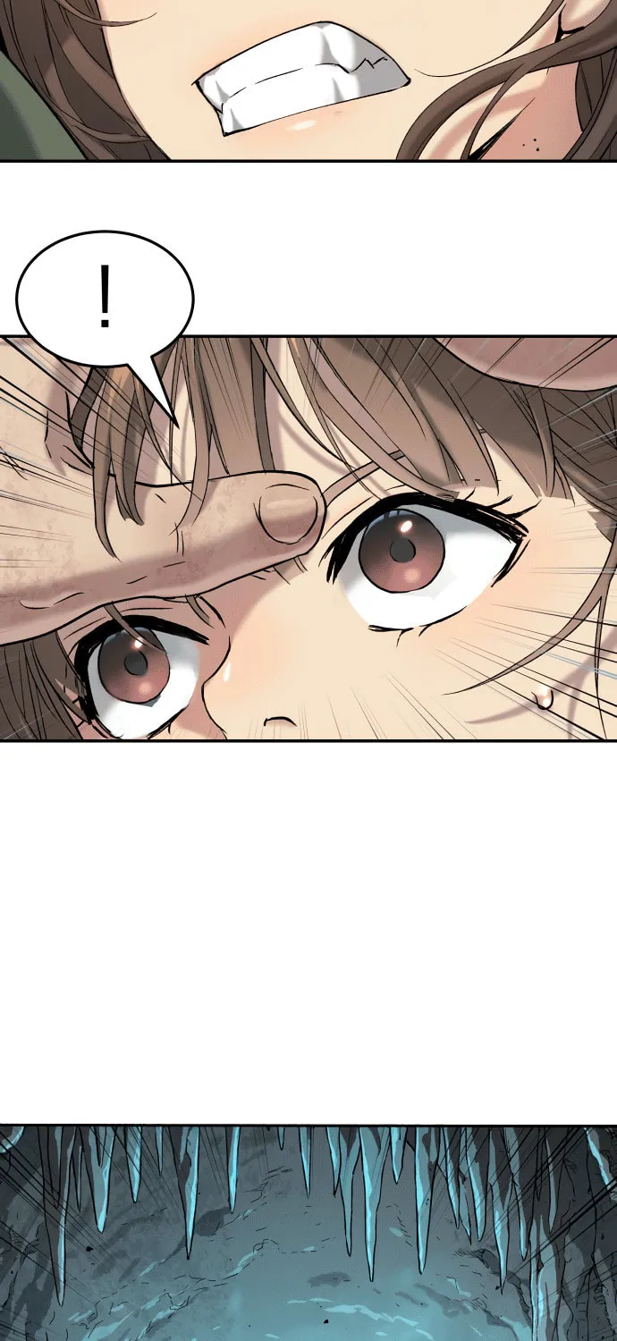 Read Oh! Dangun chapter 64 image 77 on Lezhin