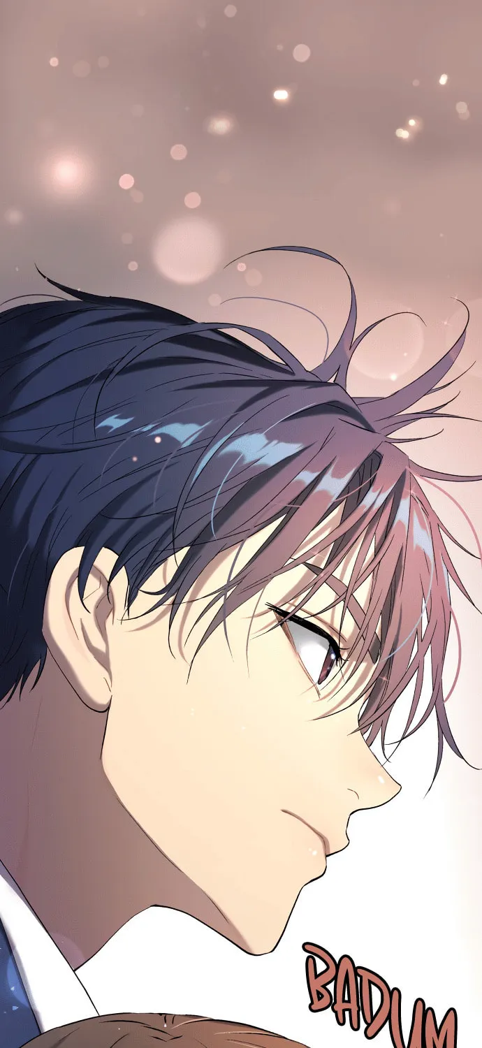 Read Oh! Dangun chapter 64 image 8 on Lezhin