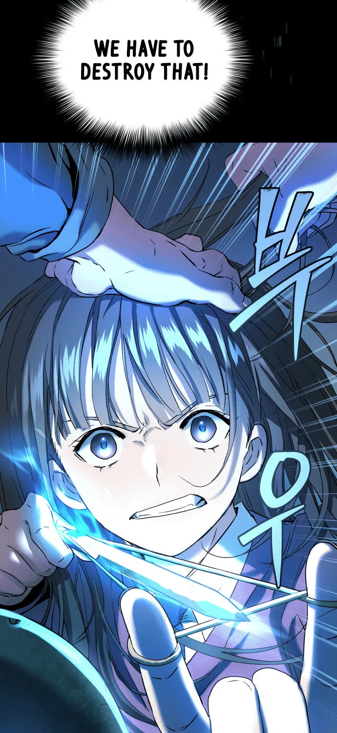 Read Oh! Dangun chapter 64 image 82 on Lezhin