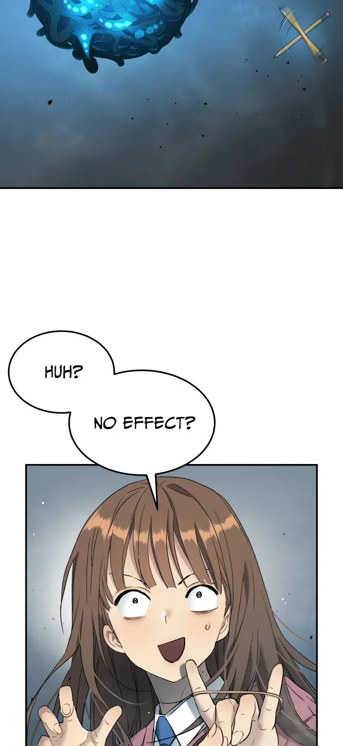 Read Oh! Dangun chapter 64 image 89 on Lezhin