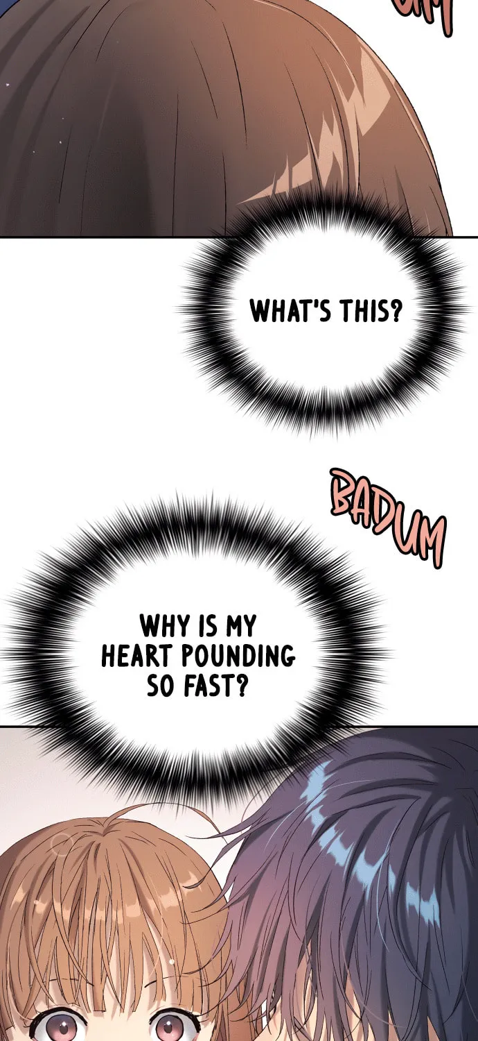 Read Oh! Dangun chapter 64 image 9 on Lezhin