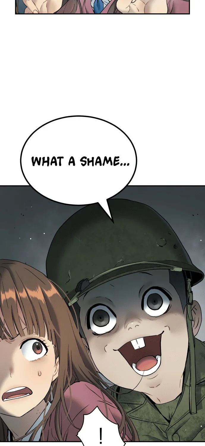 Read Oh! Dangun chapter 64 image 90 on Lezhin