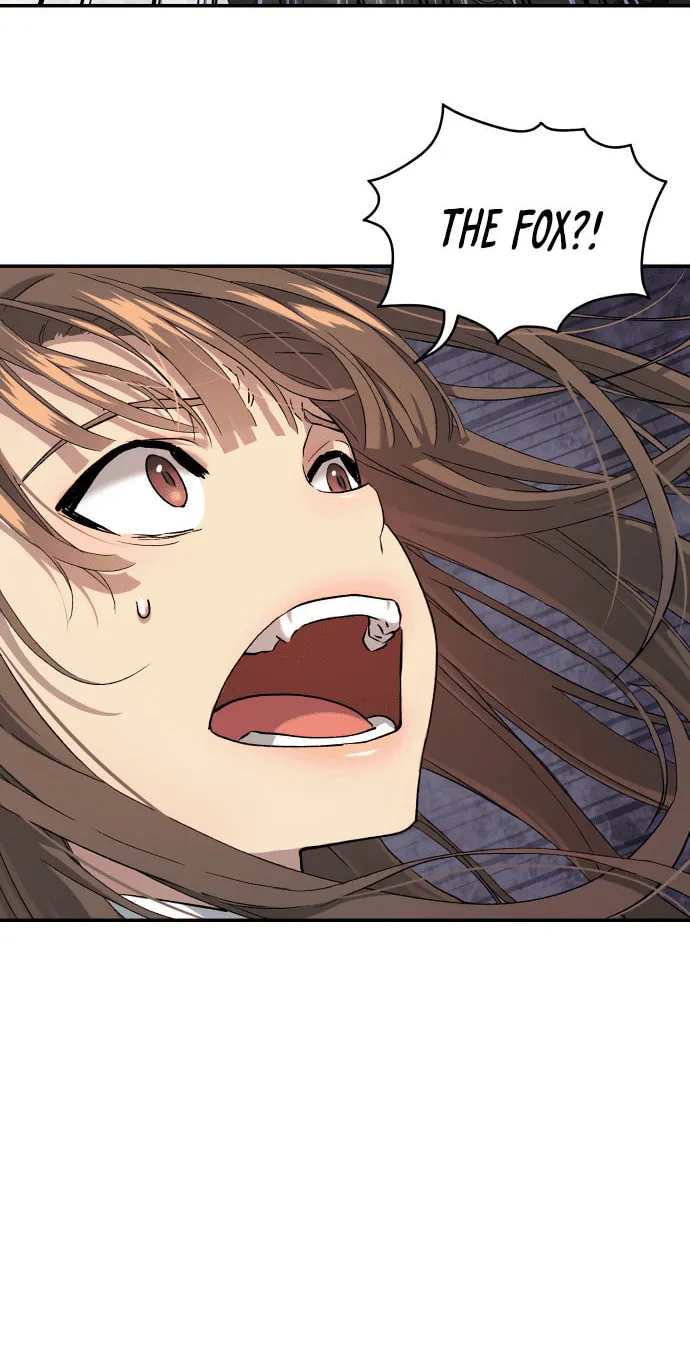 Read Oh! Dangun chapter 65 image 11 on Lezhin