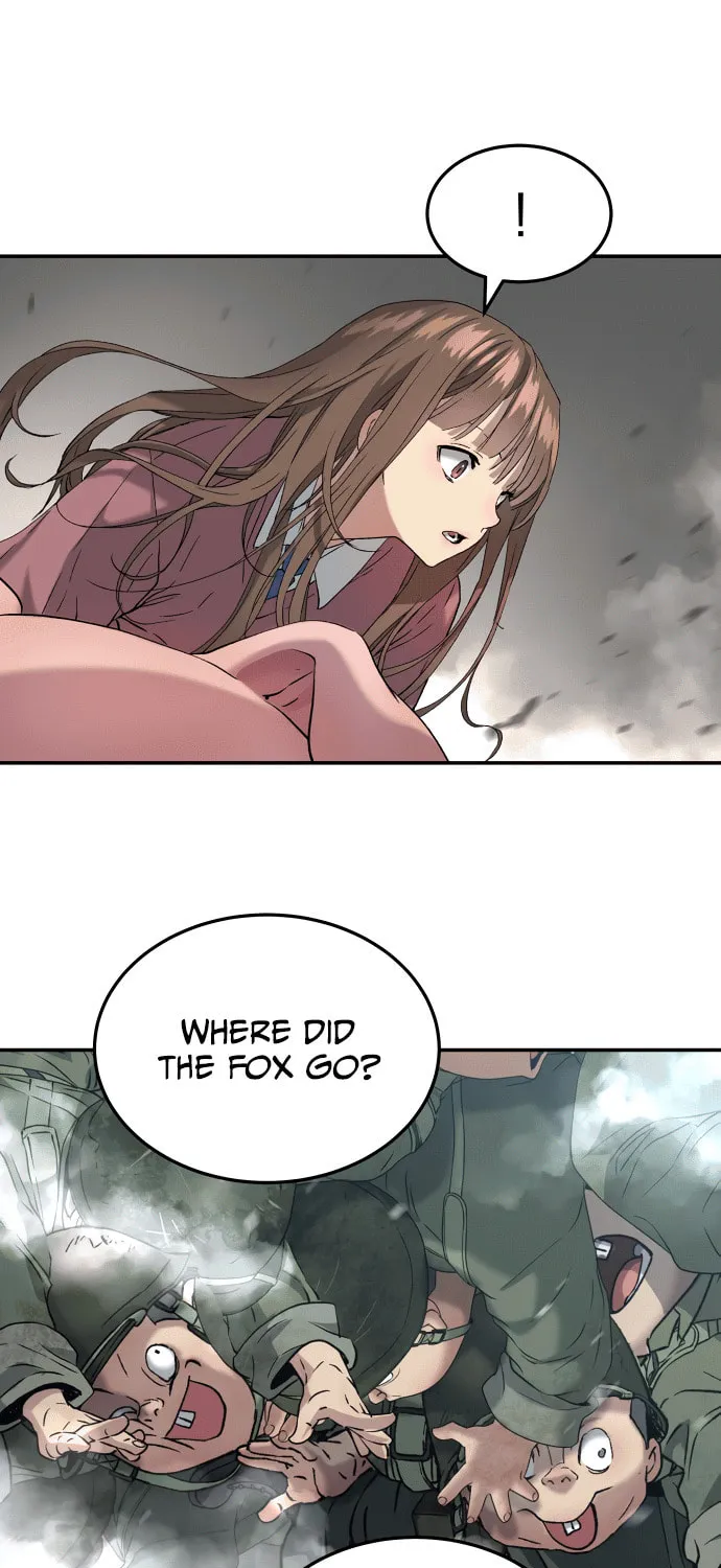 Read Oh! Dangun chapter 65 image 14 on Lezhin