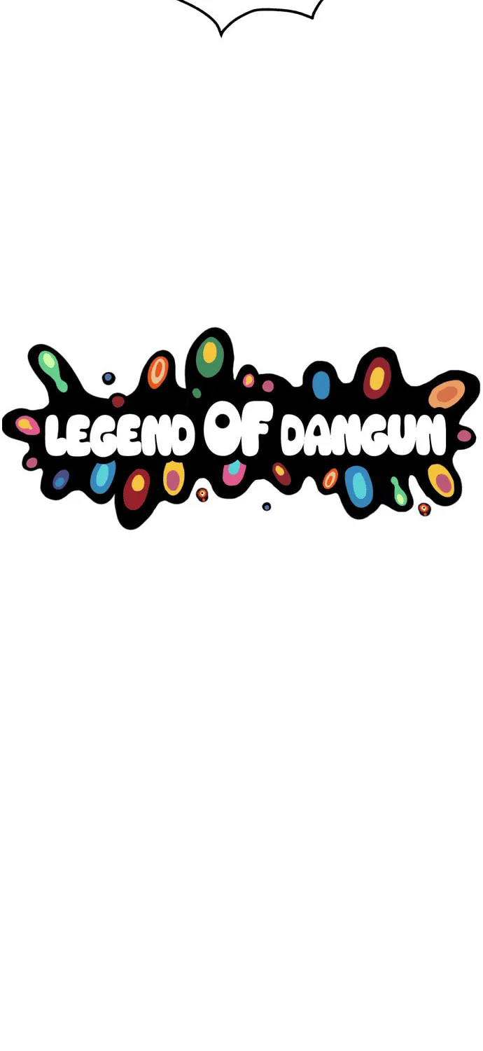 Read Oh! Dangun chapter 65 image 21 on Lezhin