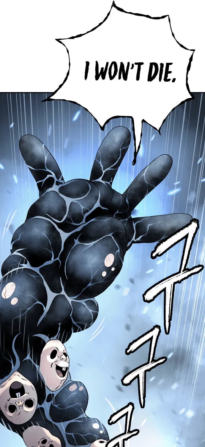 Read Oh! Dangun chapter 65 image 24 on Lezhin