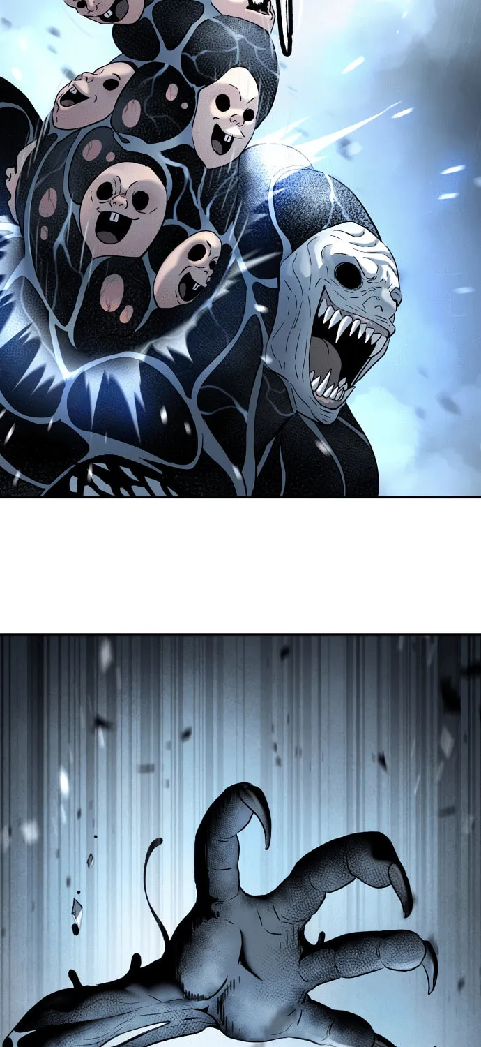 Read Oh! Dangun chapter 65 image 25 on Lezhin