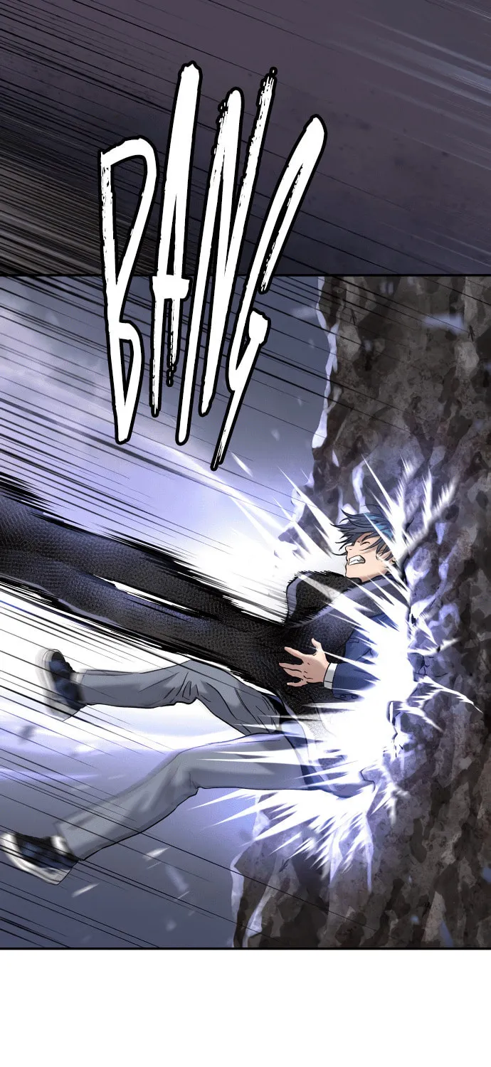 Read Oh! Dangun chapter 65 image 30 on Lezhin