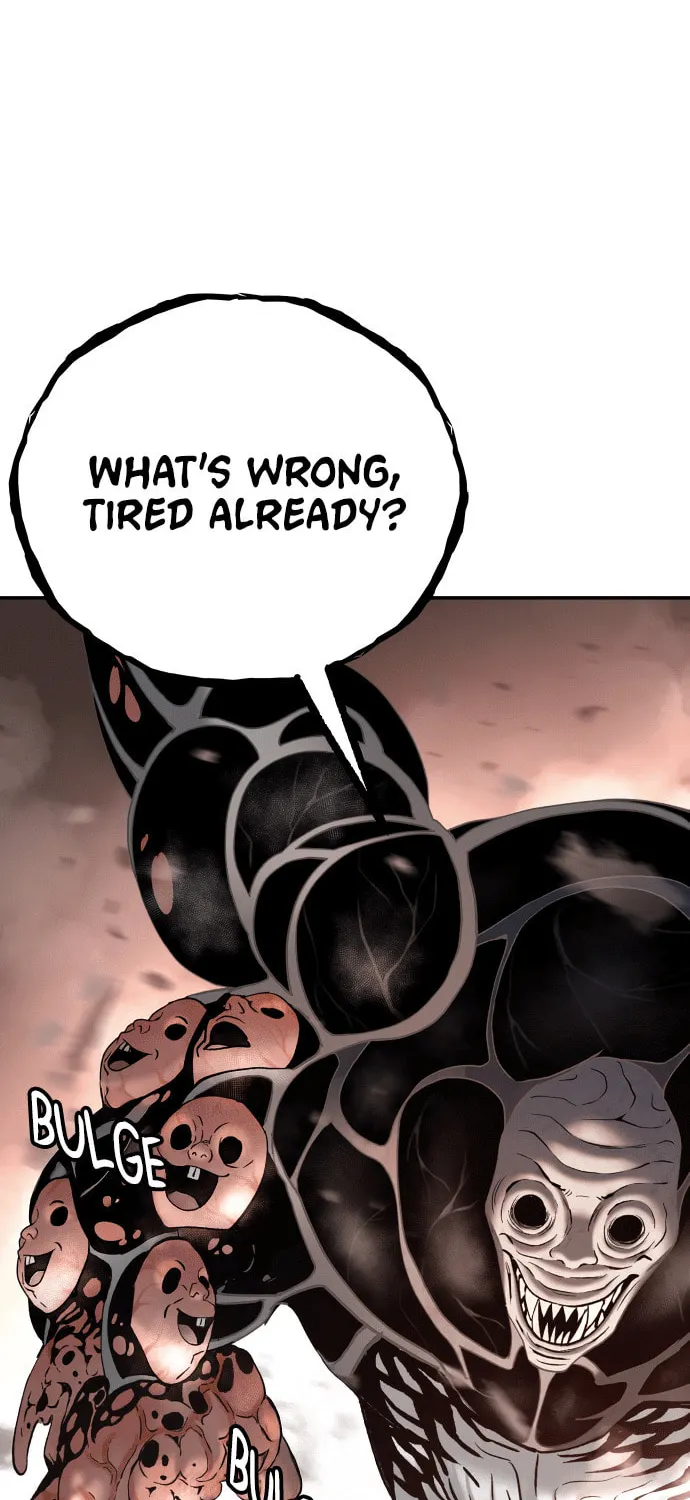 Read Oh! Dangun chapter 65 image 31 on Lezhin