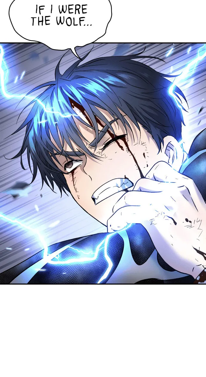 Read Oh! Dangun chapter 65 image 34 on Lezhin