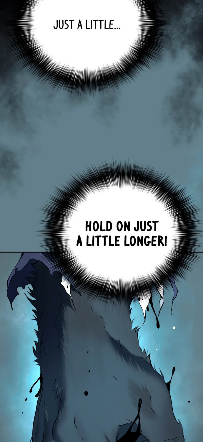 Read Oh! Dangun chapter 65 image 39 on Lezhin