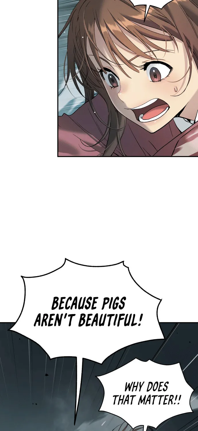 Read Oh! Dangun chapter 65 image 50 on Lezhin