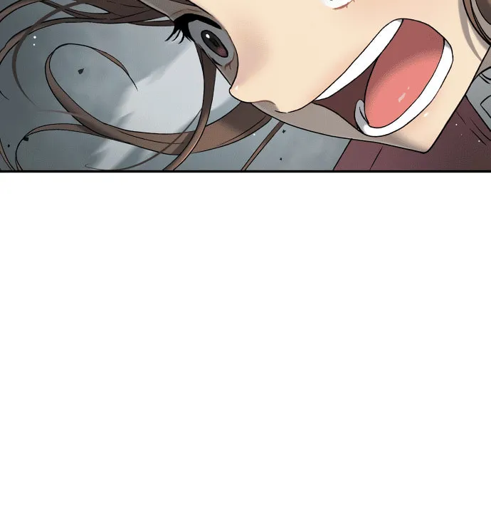 Read Oh! Dangun chapter 65 image 52 on Lezhin