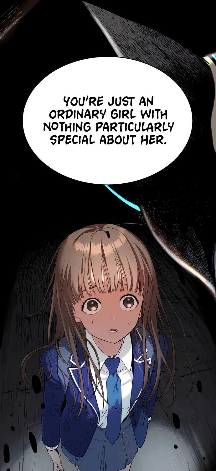 Read Oh! Dangun chapter 65 image 6 on Lezhin