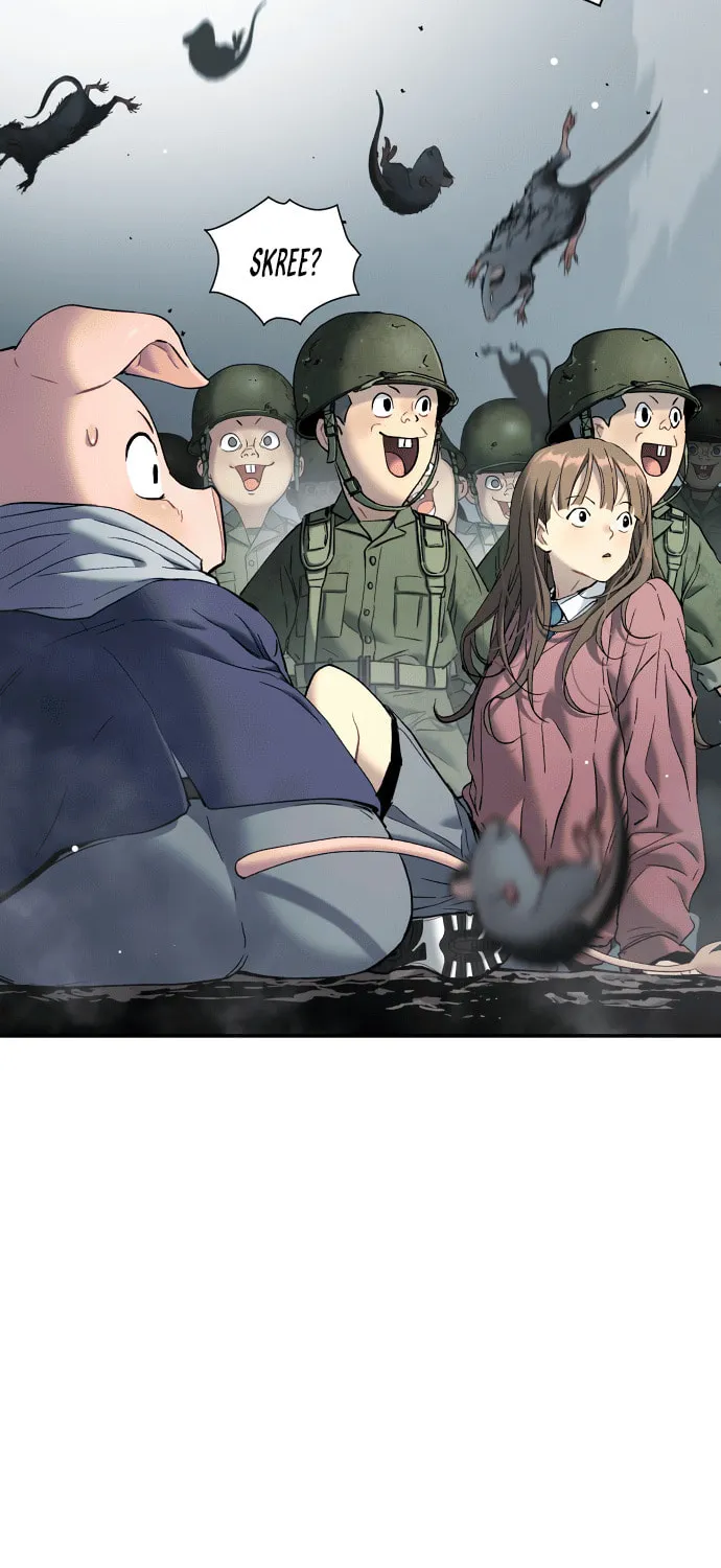 Read Oh! Dangun chapter 65 image 62 on Lezhin