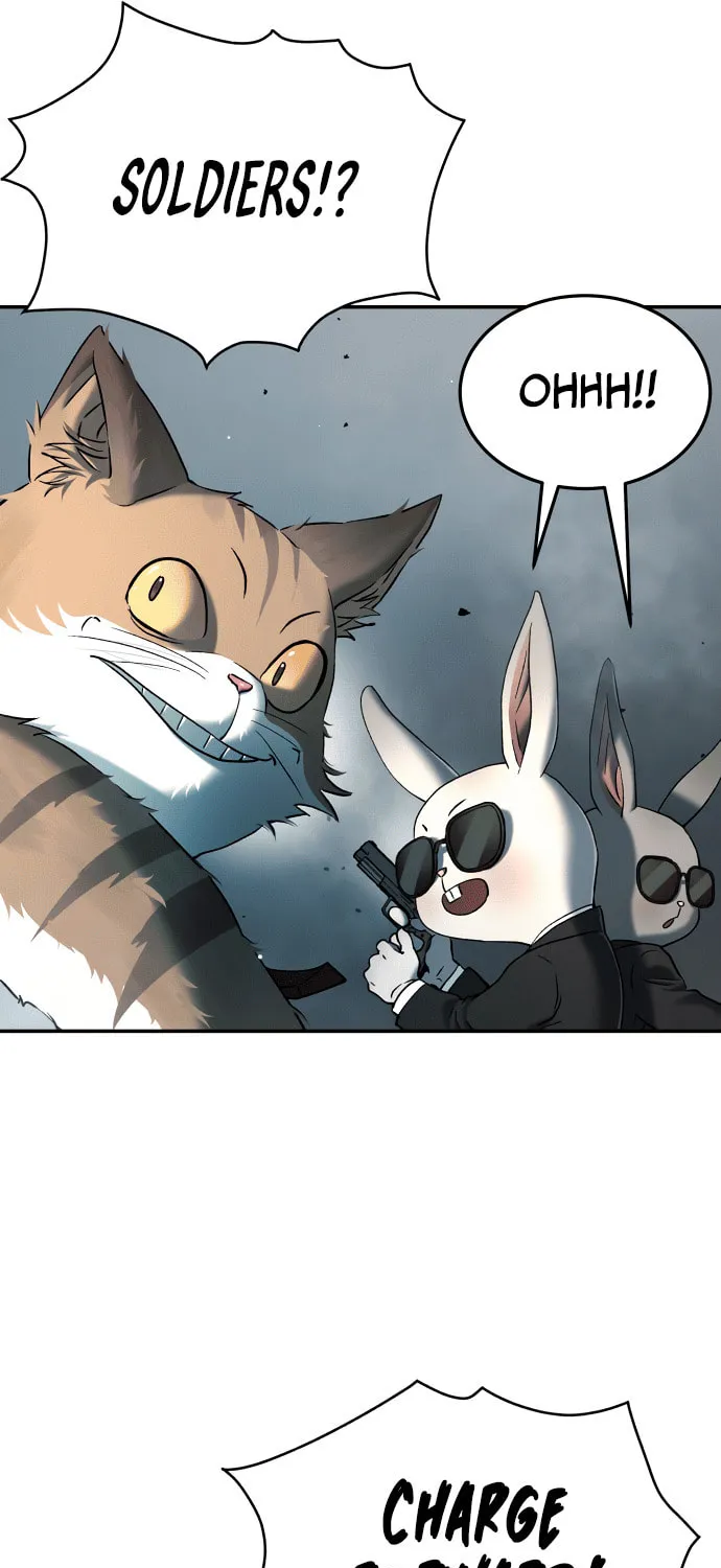 Read Oh! Dangun chapter 65 image 65 on Lezhin