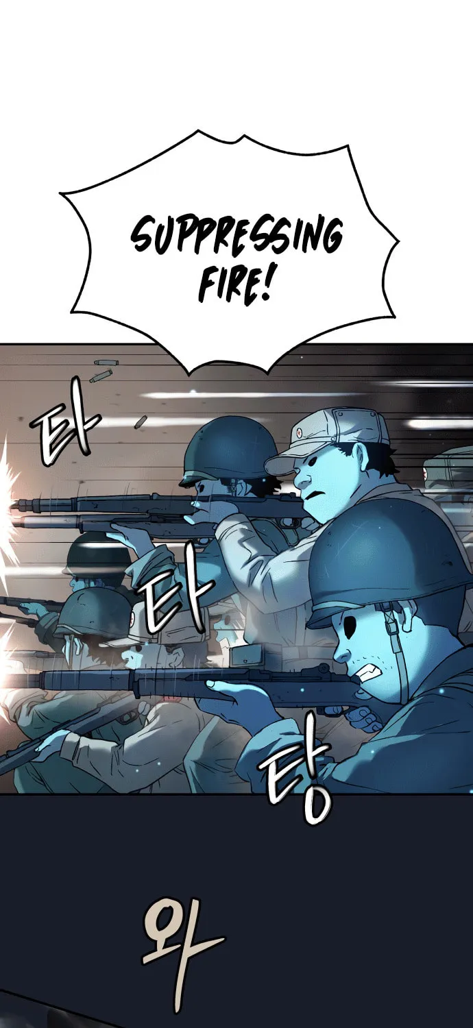 Read Oh! Dangun chapter 65 image 67 on Lezhin