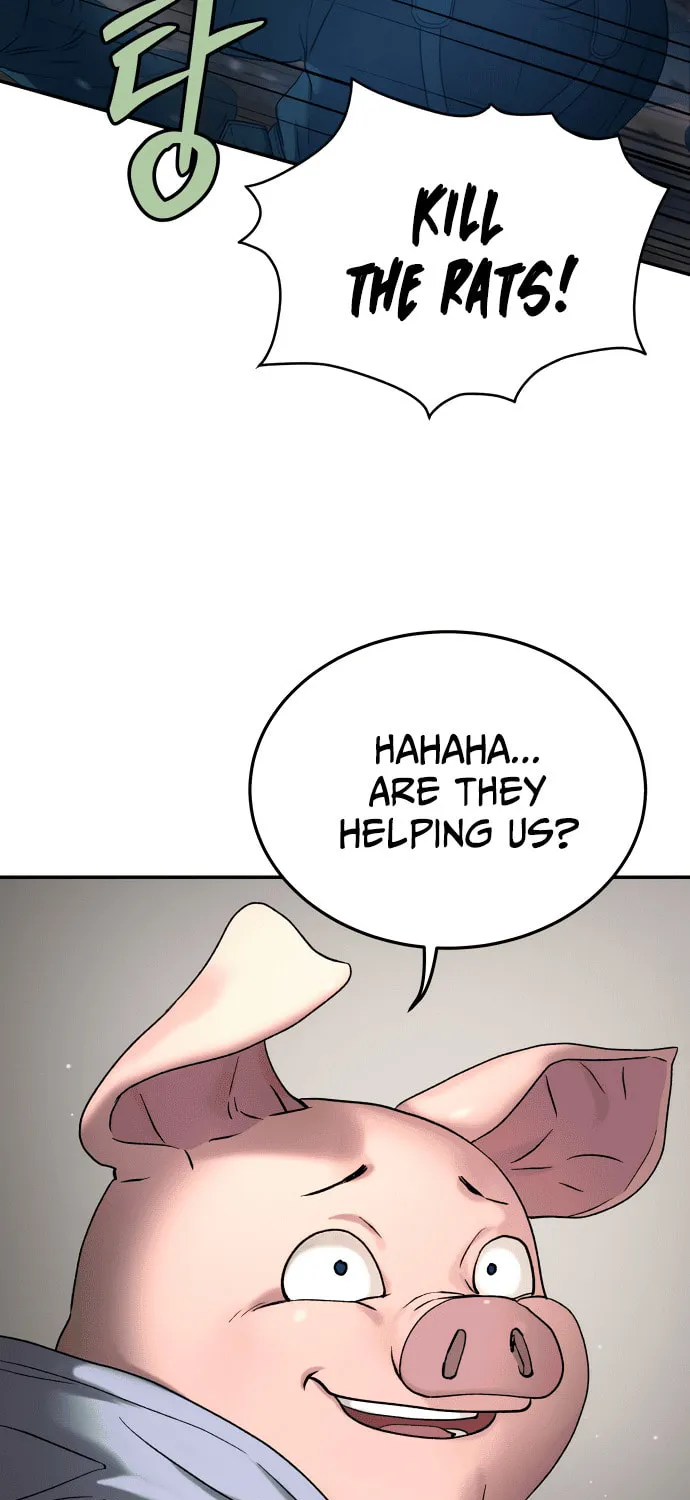 Read Oh! Dangun chapter 65 image 69 on Lezhin