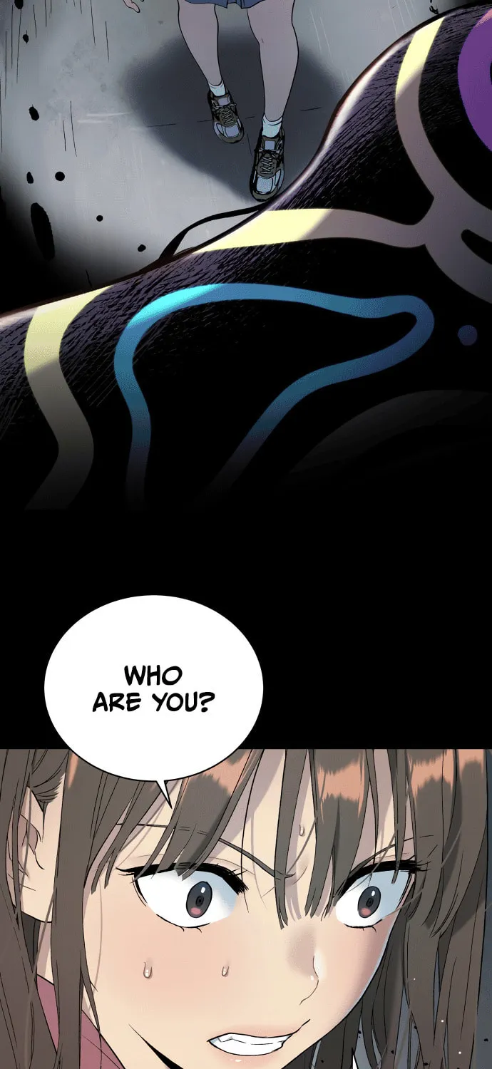 Read Oh! Dangun chapter 65 image 7 on Lezhin