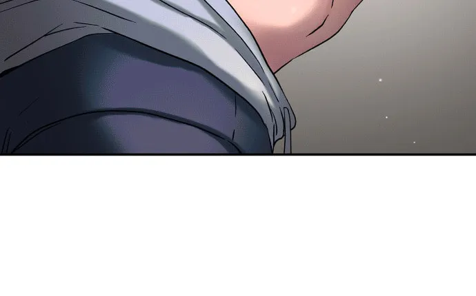 Read Oh! Dangun chapter 65 image 70 on Lezhin