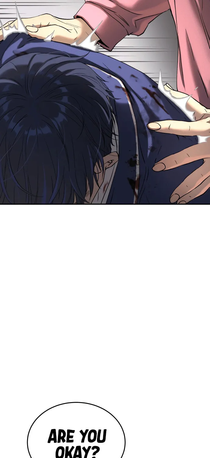 Read Oh! Dangun chapter 65 image 75 on Lezhin