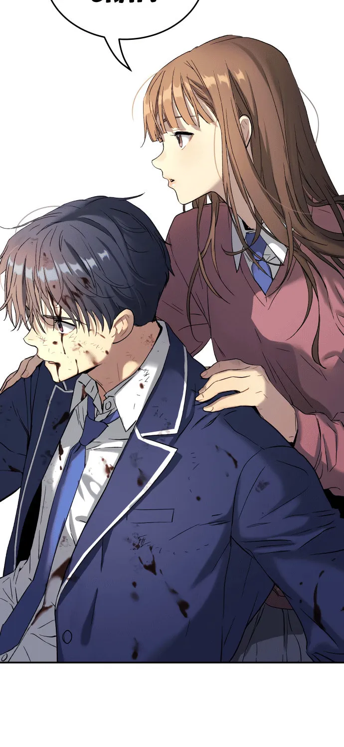 Read Oh! Dangun chapter 65 image 76 on Lezhin