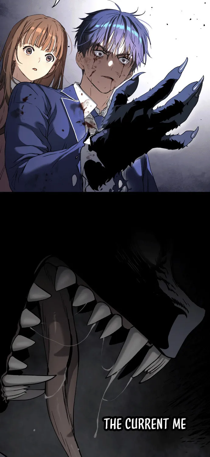 Read Oh! Dangun chapter 65 image 78 on Lezhin