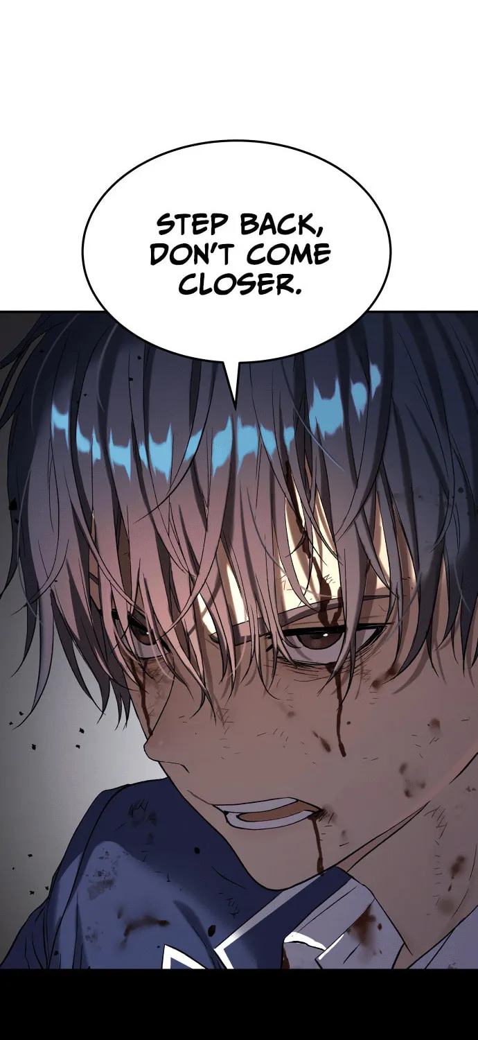 Read Oh! Dangun chapter 65 image 80 on Lezhin