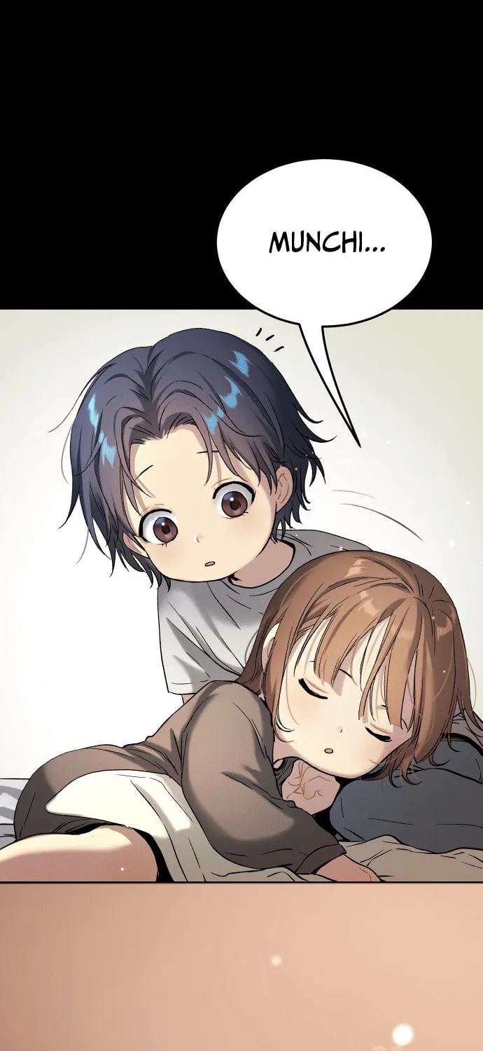 Read Oh! Dangun chapter 65 image 82 on Lezhin