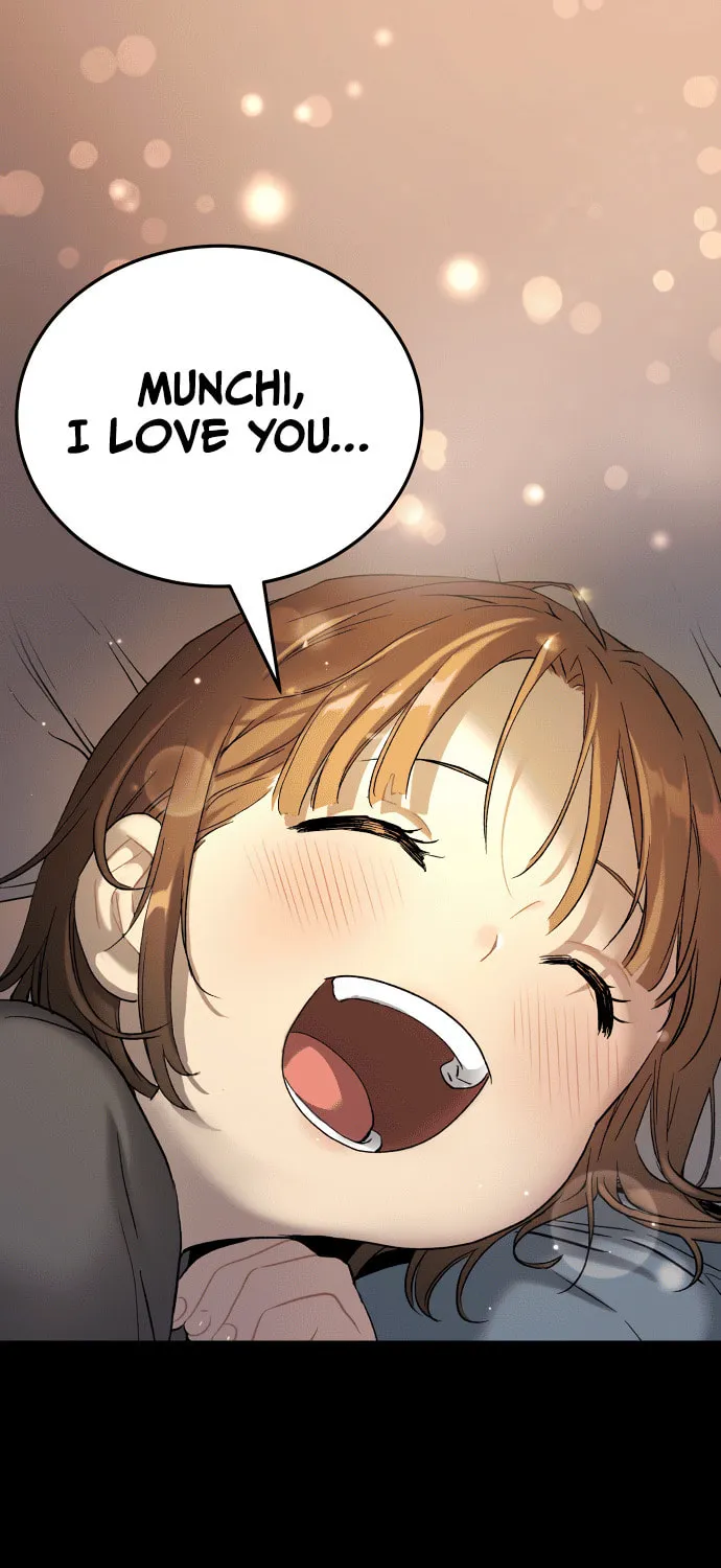Read Oh! Dangun chapter 65 image 83 on Lezhin