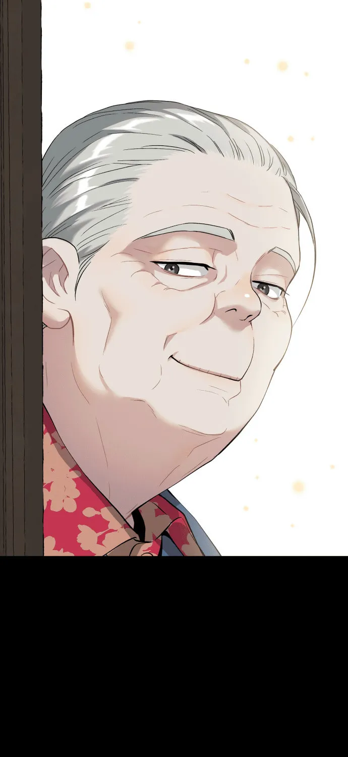Read Oh! Dangun chapter 65 image 86 on Lezhin