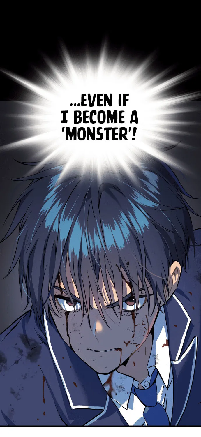 Read Oh! Dangun chapter 65 image 87 on Lezhin
