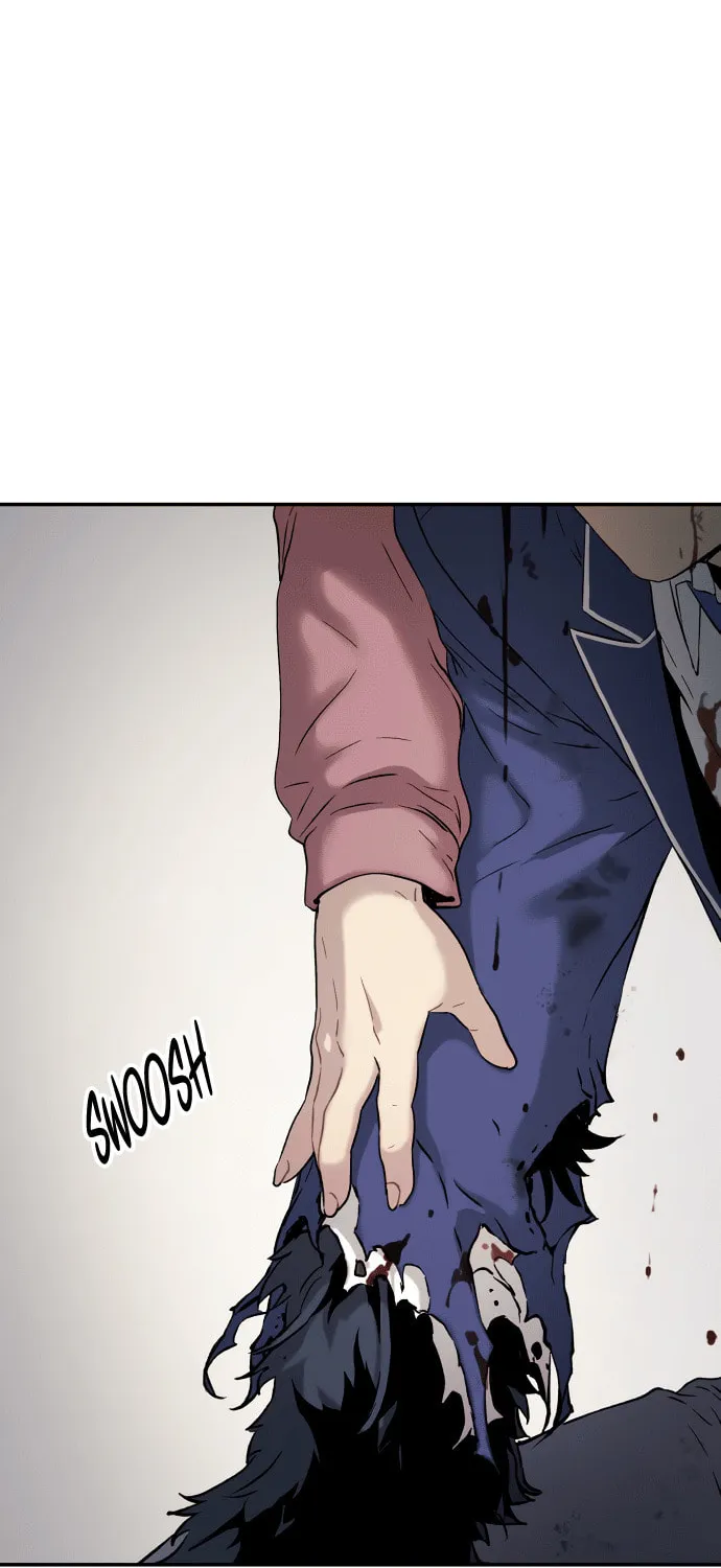 Read Oh! Dangun chapter 65 image 88 on Lezhin