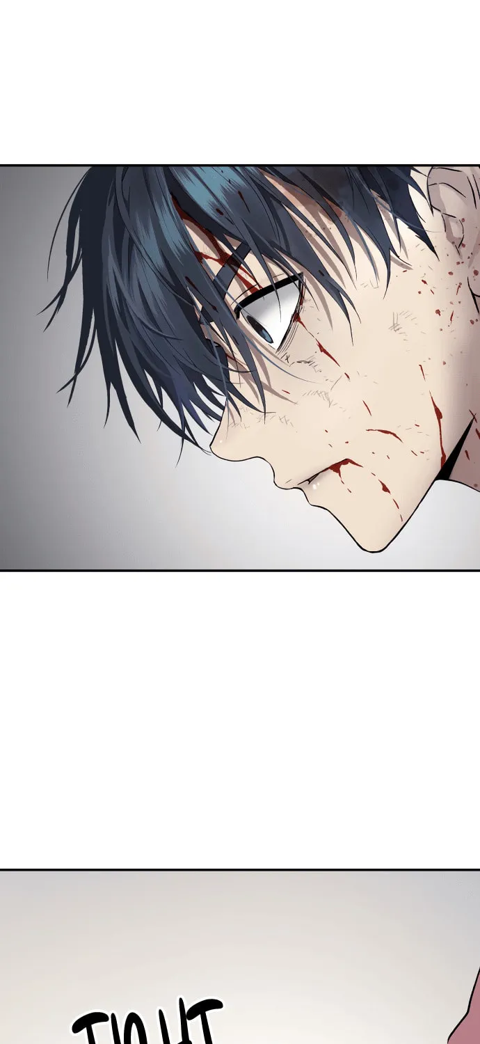 Read Oh! Dangun chapter 65 image 89 on Lezhin