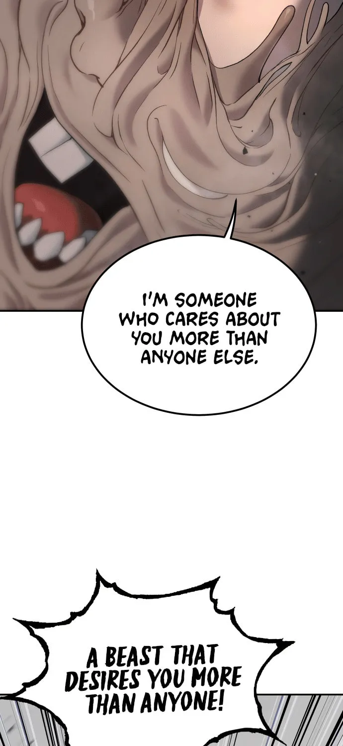 Read Oh! Dangun chapter 65 image 9 on Lezhin