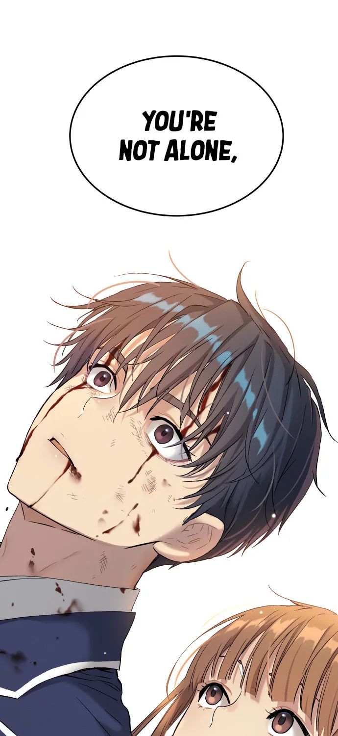 Read Oh! Dangun chapter 65 image 91 on Lezhin