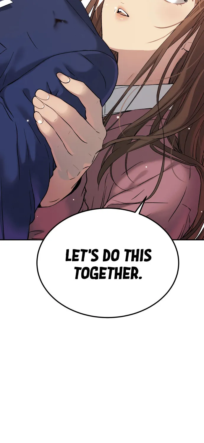 Read Oh! Dangun chapter 65 image 92 on Lezhin